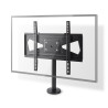 Nedis TVSM2231BK