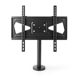 Nedis TVSM2231BK