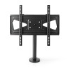 Nedis TVSM2231BK