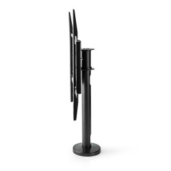 Nedis TVSM2231BK