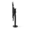Nedis TVSM2231BK Table mount for TV up to 32-55"