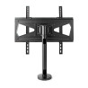 Nedis TVSM2231BK