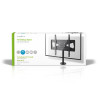 Nedis TVSM2231BK Table mount for TV up to 32-55"