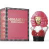 Nicki Minaj 810101501586