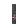 Lamex LXP43135P TV remote control FINLUX / VESTEL / TELEFUNKEN
