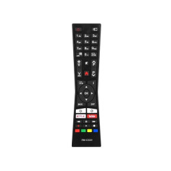 Lamex LXP3331