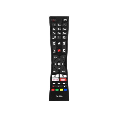 Lamex LXP3331