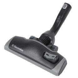 Electrolux 2198578011