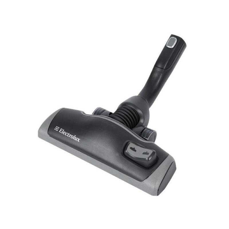 Electrolux 2198578011