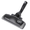 Electrolux 2198578011