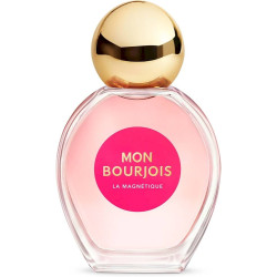 Bourjois 3616303393052