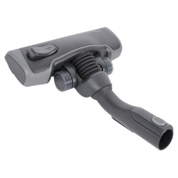 Electrolux 2198578011
