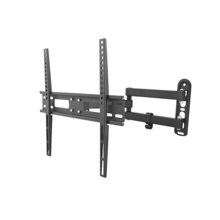 Lamex LXLCD79 TV wall mount up to 55" / 45kg