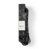Nedis EXSO630F1BK