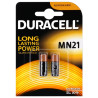 Duracell MN21