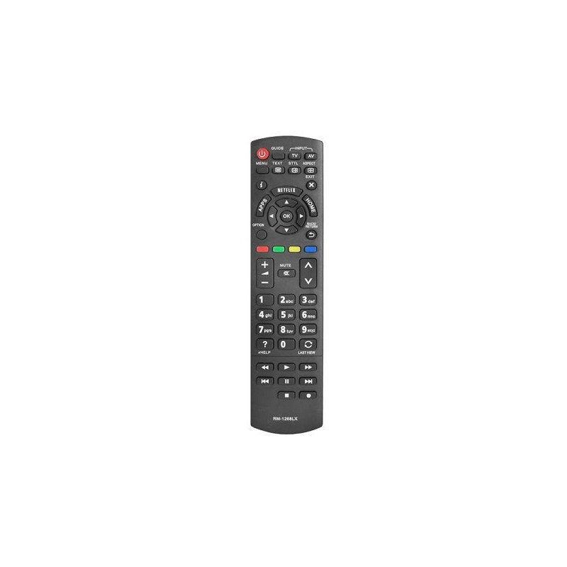 Lamex LXP1268