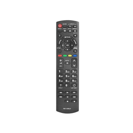 Lamex LXP1268