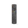 Lamex LXP1268