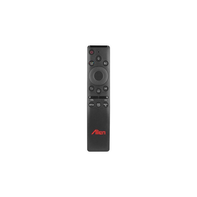 Lamex LXP1312 TV remote control TV LCD Samsung BN59-01312 BLUETOOTH