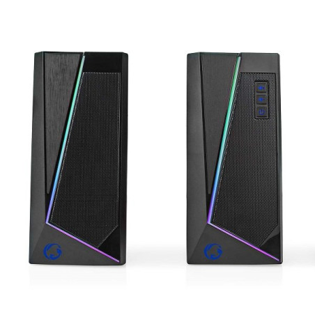 Nedis GSPR31020BK