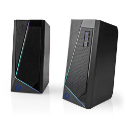 Nedis GSPR31020BK