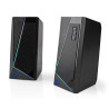 Nedis GSPR31020BK