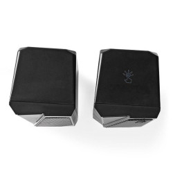 Nedis GSPR31020BK