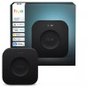 Philips 8720169155114 smart home light controller Wireless Black