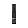 Lamex LXP1636