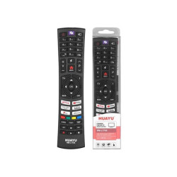 Lamex LXH1785