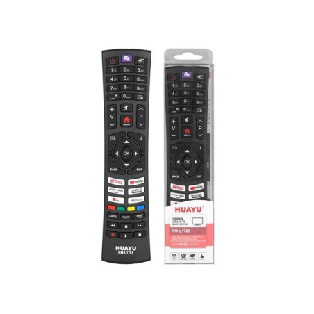 Lamex LXH1785