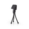 Nedis SMTD100BK