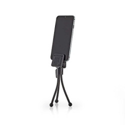 Nedis SMTD100BK
