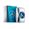 Mercedes-Benz 3595472061279