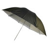 Konig KN-UB36BWN Photo Umbrella 36 "