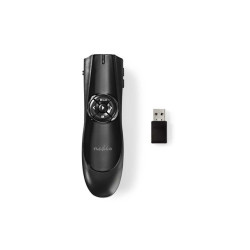 Nedis WLPSRL101BK