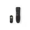 Nedis WLPSRL101BK Laser Presenter Wireles