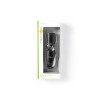 Nedis WLPSRL101BK