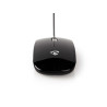 Nedis MSWD200BK