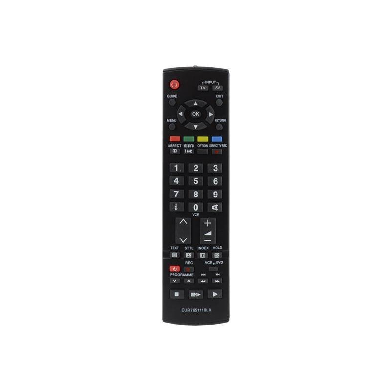 Lamex LXP434