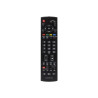 Lamex LXP434