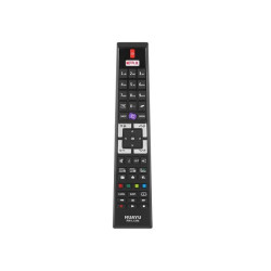 Lamex LXP1396