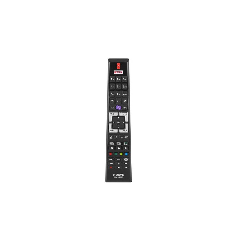 Lamex LXP1396