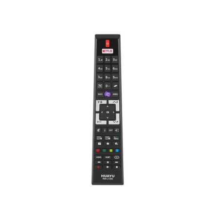 Lamex LXP1396