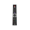 Lamex LXP1396 TV remote control TV LCD VESTEL / HYUNDAI / TELEFUNKEN RM-L1396