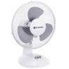 Platinet PTF9G Table fan