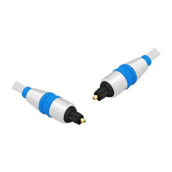 Lamex LXTP1008 2M