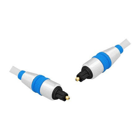 Lamex LXTP1008 2M