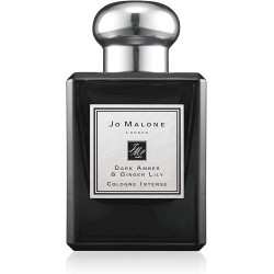 Jo Malone Dark Amber & Ginger Lily Intense EDC 100 ml