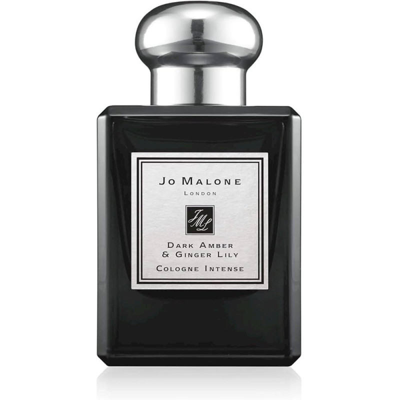 Jo Malone 690251122295